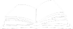 Libro de Reclamaciones