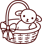 Le Petit