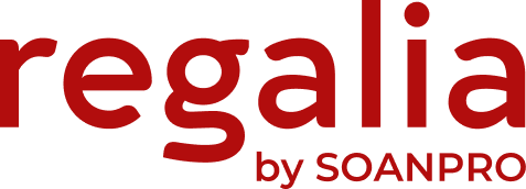 REGALIA