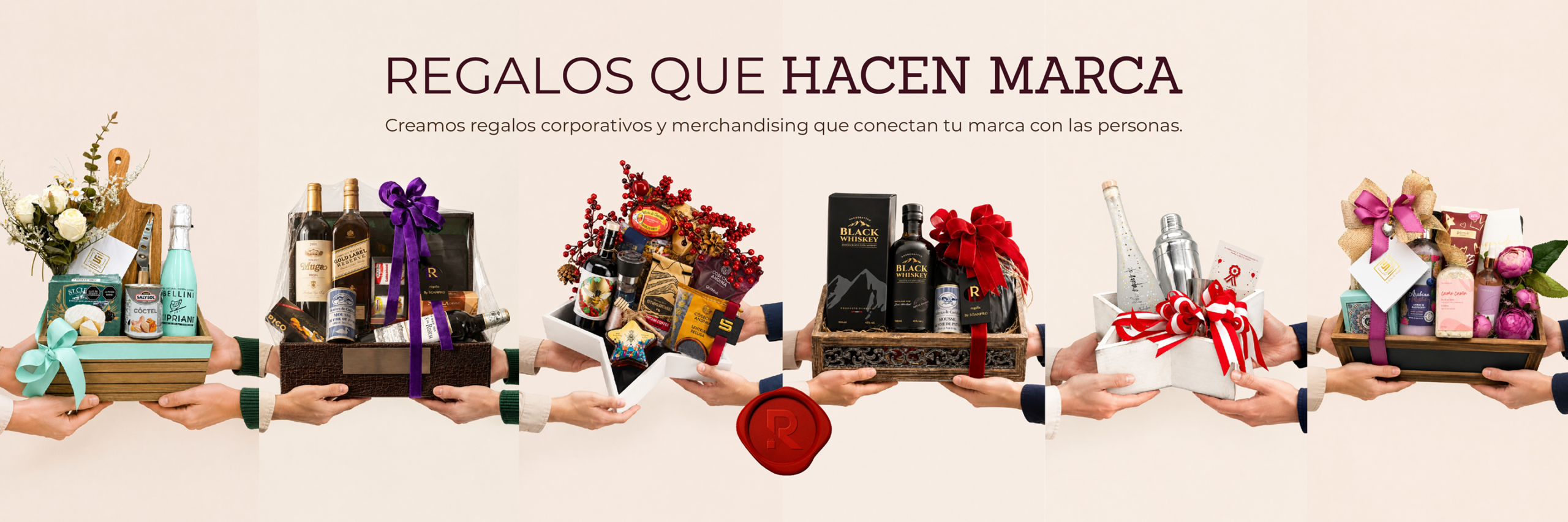 Regalía