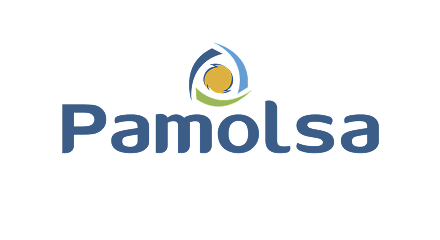 Pamolsa