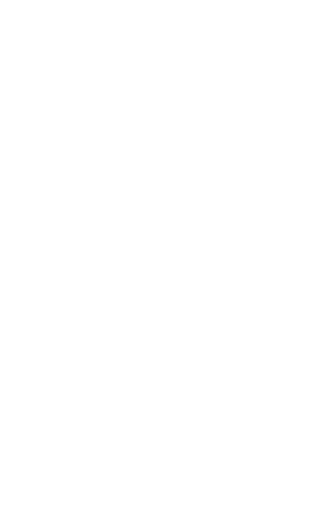 REGALIA