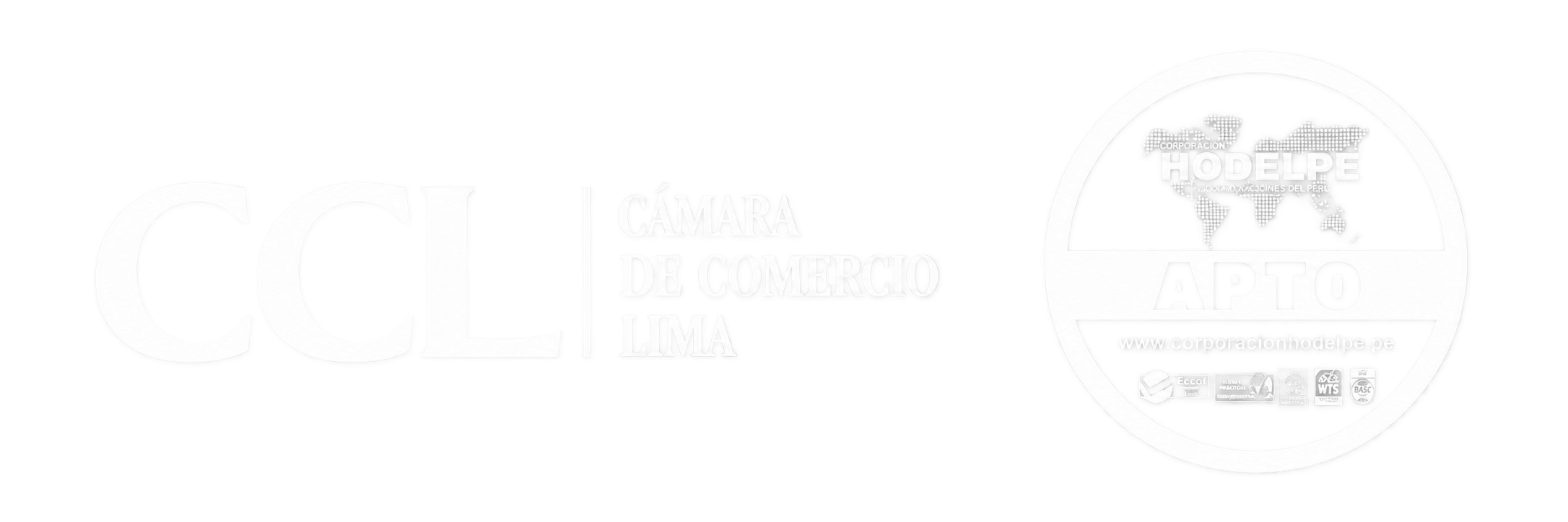 Somos parte de